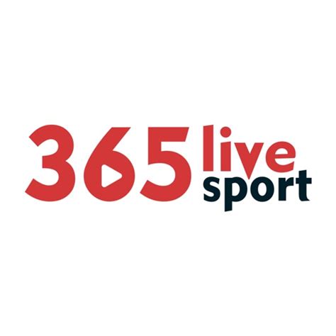 365livesport|Livesport.com .